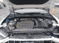 WA1EECF31R1105318 2024 AUDI
