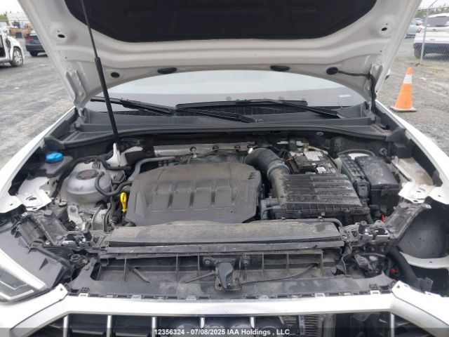 WA1EECF31R1105318 2024 AUDI
