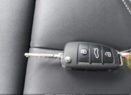 WA1EECF31R1105318 2024 AUDI