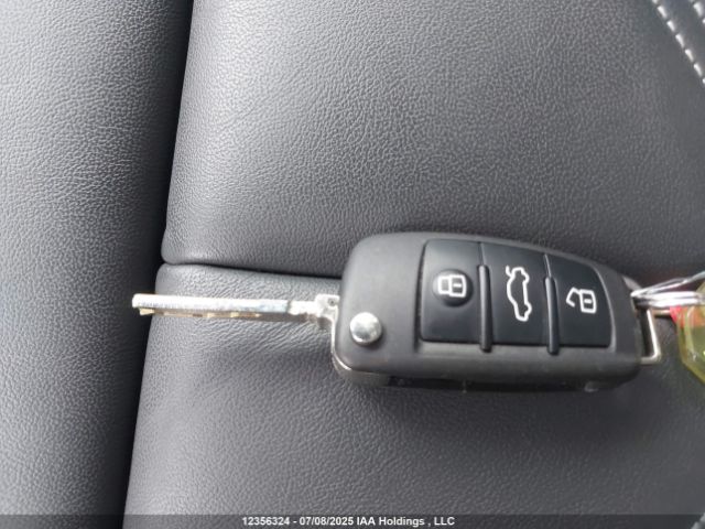 WA1EECF31R1105318 2024 AUDI