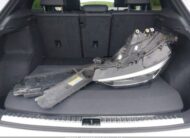WA1EECF31R1105318 2024 AUDI