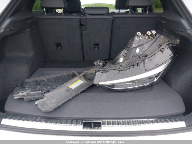 WA1EECF31R1105318 2024 AUDI