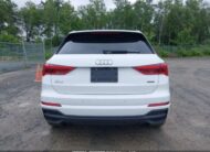 WA1EECF31R1105318 2024 AUDI
