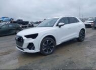 WA1EECF31R1105318 2024 AUDI