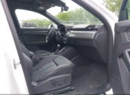 WA1EECF31R1105318 2024 AUDI