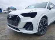 WA1EECF31R1105318 2024 AUDI