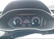 WA1EECF31R1105318 2024 AUDI