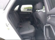 WA1EECF31R1105318 2024 AUDI