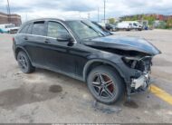 W1N0G8EB8NV379501 2022 MERCEDES BENZ