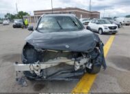 W1N0G8EB8NV379501 2022 MERCEDES BENZ