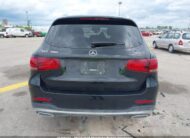 W1N0G8EB8NV379501 2022 MERCEDES BENZ