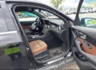 W1N0G8EB8NV379501 2022 MERCEDES BENZ