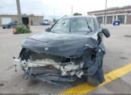 W1N0G8EB8NV379501 2022 MERCEDES BENZ