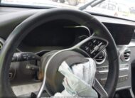 W1N0G8EB8NV379501 2022 MERCEDES BENZ
