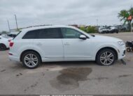 WA1MAAF7XHD017749 2017 AUDI
