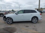 WA1MAAF7XHD017749 2017 AUDI