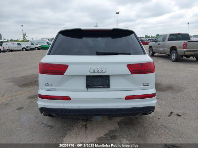 WA1MAAF7XHD017749 2017 AUDI