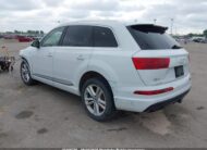 WA1MAAF7XHD017749 2017 AUDI