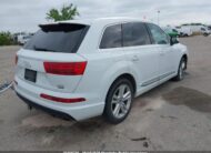 WA1MAAF7XHD017749 2017 AUDI