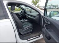 WA1MAAF7XHD017749 2017 AUDI