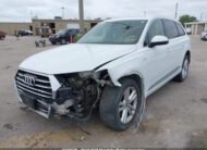 WA1MAAF7XHD017749 2017 AUDI