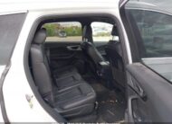 WA1MAAF7XHD017749 2017 AUDI
