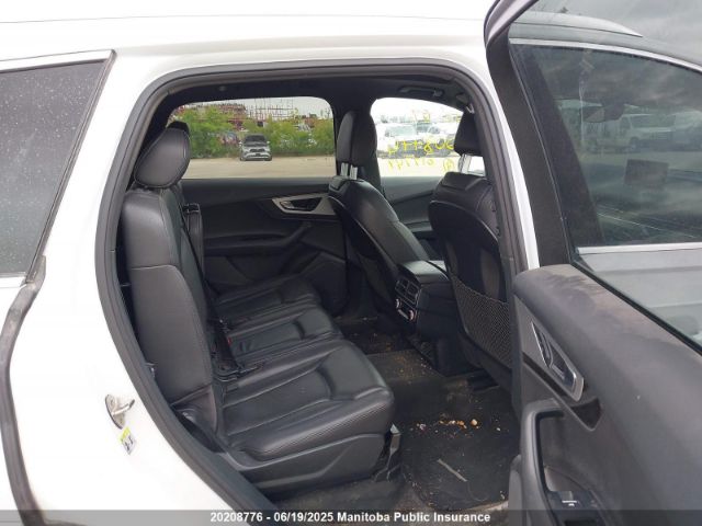WA1MAAF7XHD017749 2017 AUDI
