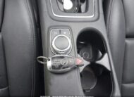 WDCTG4GBXJJ508473 2018 MERCEDES BENZ
