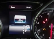 WDCTG4GBXJJ508473 2018 MERCEDES BENZ