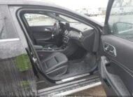 WDCTG4GBXJJ508473 2018 MERCEDES BENZ