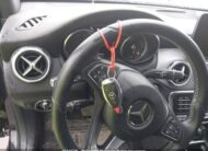 WDCTG4GBXJJ508473 2018 MERCEDES BENZ