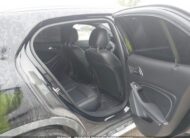 WDCTG4GBXJJ508473 2018 MERCEDES BENZ