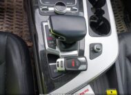 WA1VABF73JD033405 2018 AUDI