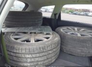 WA1VABF73JD033405 2018 AUDI
