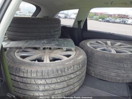 WA1VABF73JD033405 2018 AUDI