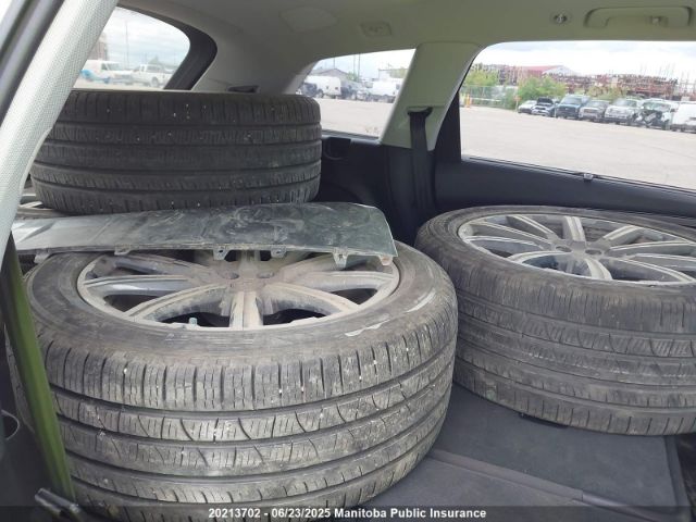 WA1VABF73JD033405 2018 AUDI