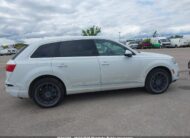 WA1VABF73JD033405 2018 AUDI