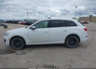 WA1VABF73JD033405 2018 AUDI