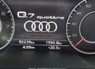 WA1VABF73JD033405 2018 AUDI