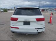 WA1VABF73JD033405 2018 AUDI