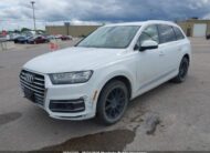 WA1VABF73JD033405 2018 AUDI