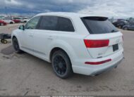 WA1VABF73JD033405 2018 AUDI