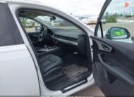 WA1VABF73JD033405 2018 AUDI