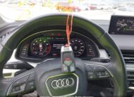 WA1VABF73JD033405 2018 AUDI