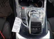55SWF6EB8HU212047 2017 MERCEDES BENZ