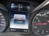 55SWF6EB8HU212047 2017 MERCEDES BENZ