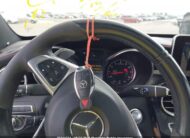 55SWF6EB8HU212047 2017 MERCEDES BENZ