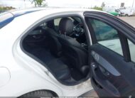 55SWF6EB8HU212047 2017 MERCEDES BENZ