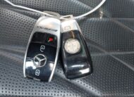 W1NYC7HJ9MX410480 2021 MERCEDES-BENZ
