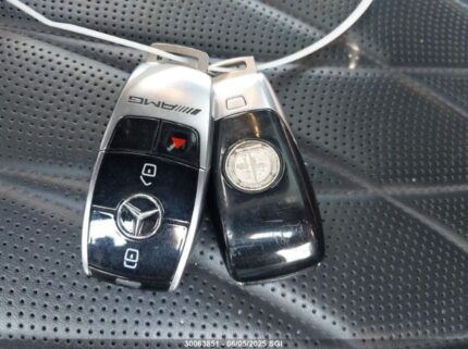 W1NYC7HJ9MX410480 2021 MERCEDES-BENZ